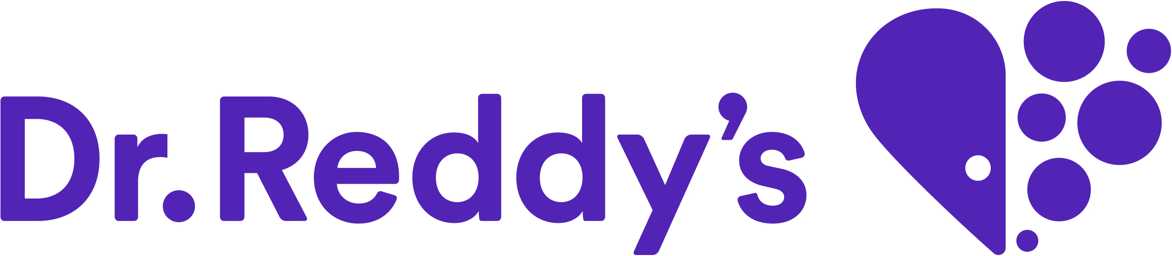 Доктор Реддис 