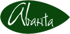 Аванта 