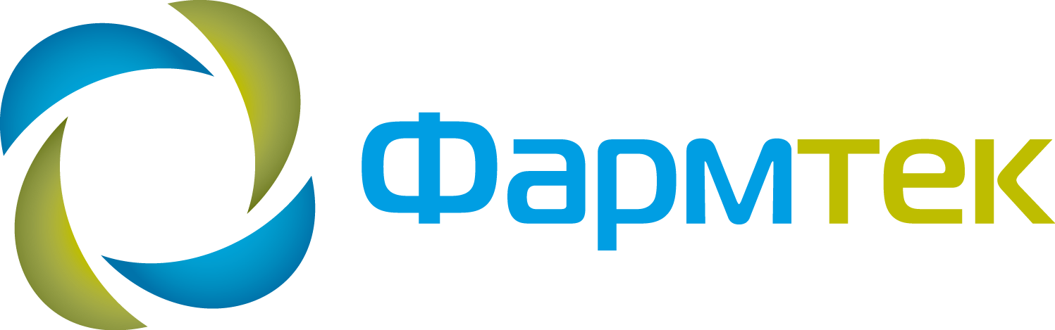 Фармтек 