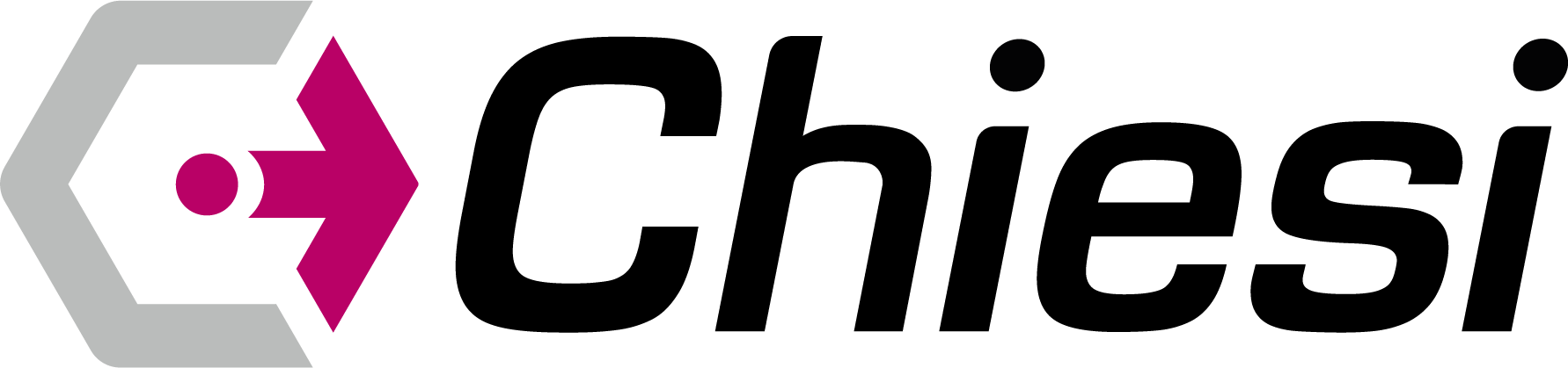 Кьези