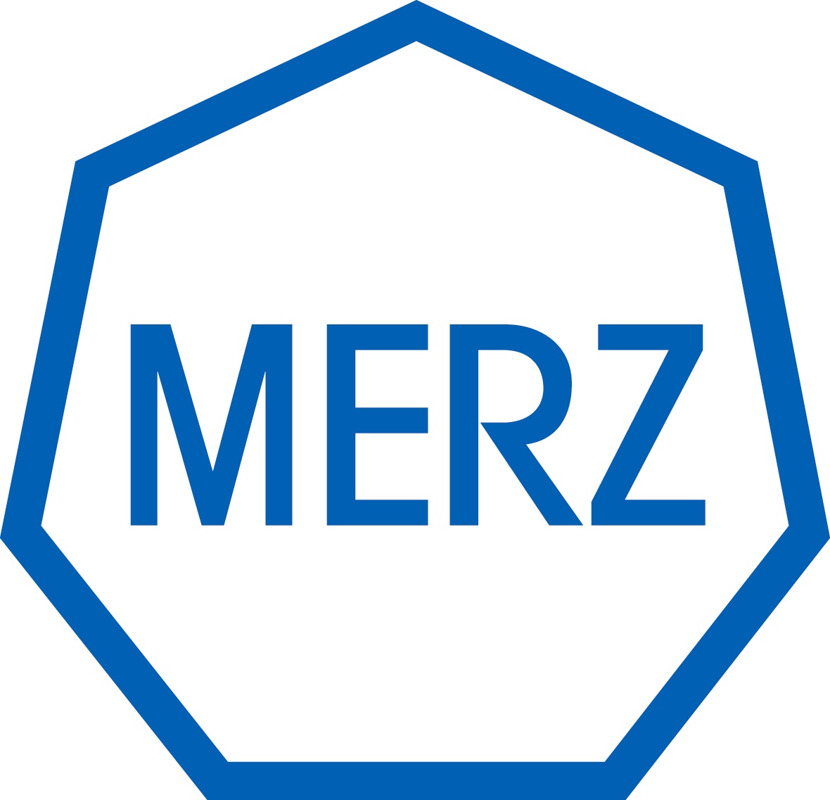 Мерц 