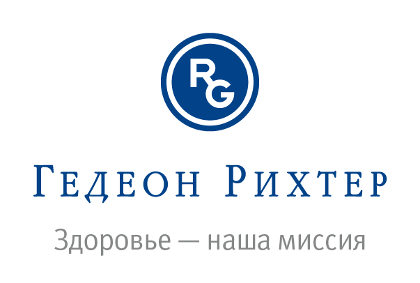 Гедеон Рихтер