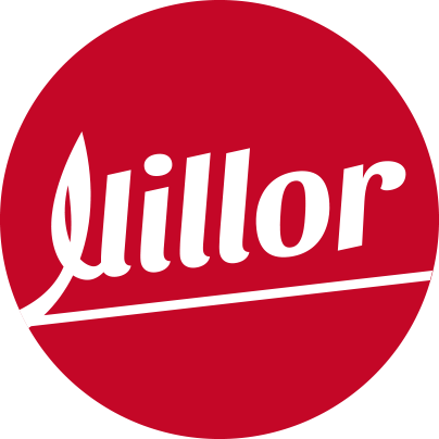 Миллор Фарма