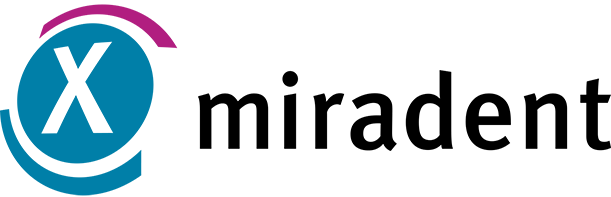 Хагер Евразия (Мирадент)